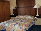 фото отеля Surfrider Resort