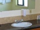 фото отеля Surfrider Resort
