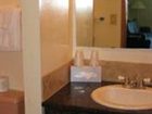 фото отеля Surfrider Resort