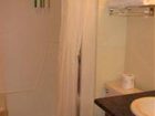 фото отеля Surfrider Resort