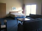 фото отеля Surfrider Resort