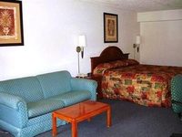 Bella Oasis Hotel