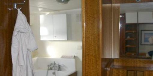 фото отеля Centaura Yacht