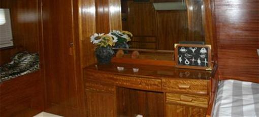 фото отеля Centaura Yacht