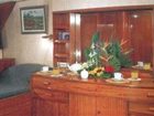 фото отеля Centaura Yacht