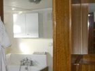 фото отеля Centaura Yacht