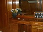 фото отеля Centaura Yacht