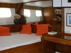 фото отеля Centaura Yacht