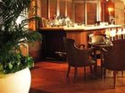 фото отеля Hotel Grand Tiara Anjo