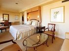 фото отеля Hotel Grand Tiara Anjo
