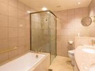 фото отеля Hotel Grand Tiara Anjo