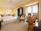 фото отеля Hotel Grand Tiara Anjo