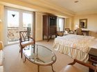 фото отеля Hotel Grand Tiara Anjo