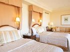 фото отеля Hotel Grand Tiara Anjo