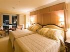 фото отеля Hotel Grand Tiara Anjo