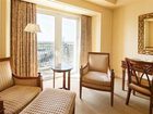 фото отеля Hotel Grand Tiara Anjo
