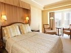 фото отеля Hotel Grand Tiara Anjo