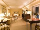 фото отеля Hotel Grand Tiara Anjo