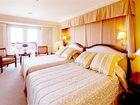 фото отеля Hotel Grand Tiara Anjo