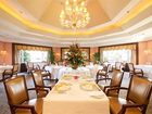 фото отеля Hotel Grand Tiara Anjo