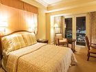 фото отеля Hotel Grand Tiara Anjo