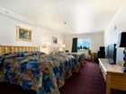 фото отеля Super 8 Powell