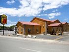 фото отеля Super 8 Powell