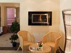 фото отеля Hammerwirt Forellenhof Inn Untertauern