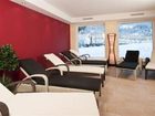 фото отеля Hammerwirt Forellenhof Inn Untertauern