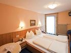 фото отеля Hammerwirt Forellenhof Inn Untertauern