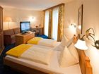 фото отеля Hammerwirt Forellenhof Inn Untertauern