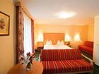 фото отеля Hammerwirt Forellenhof Inn Untertauern
