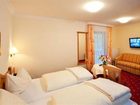 фото отеля Hammerwirt Forellenhof Inn Untertauern