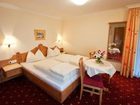 фото отеля Hammerwirt Forellenhof Inn Untertauern