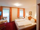 фото отеля Hammerwirt Forellenhof Inn Untertauern