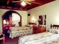 Slide Rock Lodge