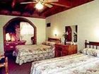 фото отеля Slide Rock Lodge