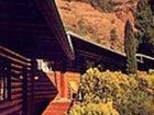 фото отеля Slide Rock Lodge
