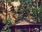 фото отеля Slide Rock Lodge
