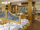 фото отеля BEST WESTERN Hotel Aquamarin