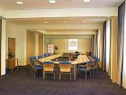 фото отеля BEST WESTERN Hotel Aquamarin