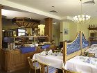 фото отеля BEST WESTERN Hotel Aquamarin