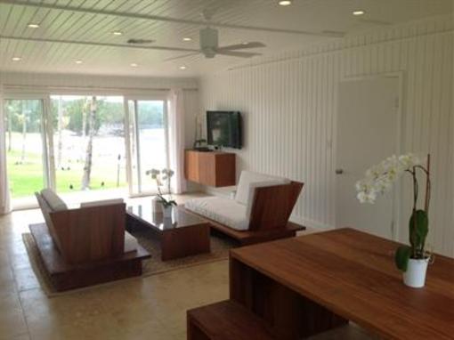 фото отеля The Cove Eleuthera
