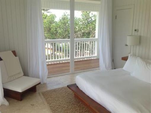 фото отеля The Cove Eleuthera