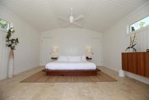 фото отеля The Cove Eleuthera