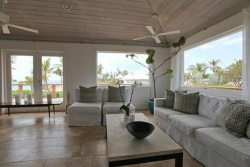 фото отеля The Cove Eleuthera