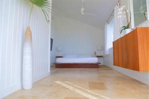 фото отеля The Cove Eleuthera