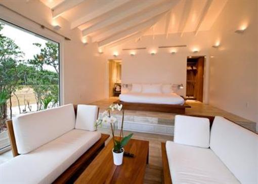 фото отеля The Cove Eleuthera