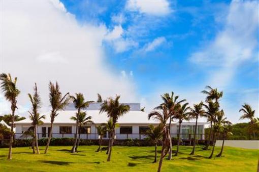 фото отеля The Cove Eleuthera
