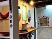 Maloeide Guesthouse